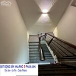 Nhà phố Thủ Đức | Hẻm xe hơi Trường Thọ | 60 m² đất | Có sẵn HĐT 288 triệu, chỉ có 9 tỷ.n.n.n