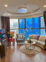 golden palm 21 lê văn lương 3pn giá 11,5 tỉ