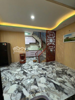 sổ hồng riêng công chứng ủy quyền đang cần bán gấp ở nhà bè