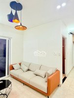 [có thể ở ngay] căn hộ 2pn-1 ban công-1 logia-1wc tại quận 8