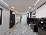 bán nhà khu đô thị văn khê, hà đông, dt 50m2 7 tầng thang máy phân lô full nội thất sịn nhỉnh 20 tỷ