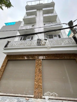 siêu phẩm long biên - nhỉnh 9t - n.v.linh - 6 tầng thang máy - ngõ thông gara ô tô