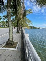 chính chủ bán đất tây hồ, lô góc 115m2, ô tô vào nhà, gần hồ tây, 240 triệu.