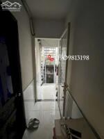 ️️️BÁN NHANH NHÀ QUẬN 10 – P. HÒA HƯNG – SHR TN Ngay.️️️