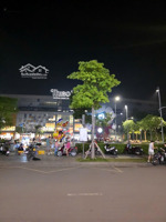 hxh 4 x 22 phan huy ích f.15 gò vấp bank định giá 8 tỷ