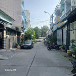 8 tỷ thương lượng, nhà mới 4 tầng, đường 12 mét, diện tích : 4 x 16