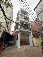 bán gấp nhà. đội cấn, ba đình. dt 71m2. x5 tầng. mt 4m2. giá bán 32.9tỷ