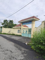 bán nhà nguyễn văn bứa, gần 780m2, ngang 17m. hơn 12 tỷ