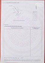 bán căn nhà mặt tiền đường nhựa kinh doanh gò độ ,diên sơn