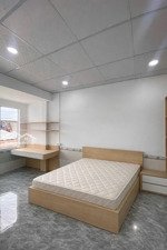 2,45 tỷ nhà 3 tầng ngay trung tâm phường nam nha trang gần biển