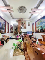 nhà 90m2 khu dân cư đại hải- phan văn hớn, hóc môn, đường 10 m có lề 3m, ngang 5m, giá 6.65 tỷ