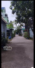 hxh đỗ cửa - an phú đông 25 q. 12 - 90m2 - 4 tỷ