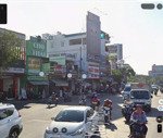 cho thuê mặt bằng kinh doanh - trung tâm tp nha trang