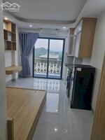 BÁN TÒA NHÀ CĂN HỘ DV LƯƠNG THẾ VINH - 96M2 - 5 TẦNG – GIÁ ĐẦU TƯ 200 TR/M