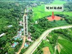 bán đất ngọc lặc thanh hóa, 200m2/4000m2, 168tr nhiều tiện ích, đông dân cư, gần đường hcm 1km.