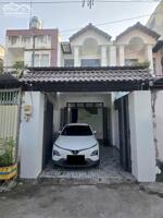  BÁN NHÀ 2 TẦNG – HẺM XE HƠI – 70M² – NGUYỄN XIỂN, SÁT VINHOMES GRAND PARK