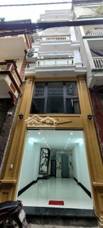 trục chính kim chung - lai xá
36m | 6 tầng | thang máy | ô tô tránh
nhà mới - full nội thât -kd