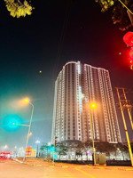 5 căn qũy cuối cùng nhận nhà ở ngay độc quyền 3pn 6,x tỷ. sẵn 2,1 tỷ ký hđmb, ck 6%, 3pn 100% full