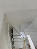 nhà mặt tiền,dt:3,6x8m=3,6tỷ. số 39 đường chiến thắng, p.9 phú nhuận. nhà mới ở liền trệt lầu.