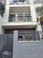 5x15m, 3 lầu, nhà hxh 8m nguyễn văn thương, gần tttm pearl plaza, bán 15 tỷ