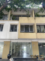 bán liền kề đường phố cúc, kđt ecopark 17,5 tỷ, 80m2, view đẹp, sđcc, giao dịch ngay