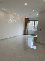bán căn hộ m6 midtown phú mỹ hưng - 91m2 - 2pn - sổ hồng