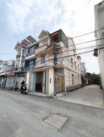 cho thuê nhà 1t2l hẻm tải - đường 339 phước long b - quận 9