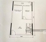 giá tốt nhất - chính chủ ngộp, bán lại giá gốc - không chênh - 1pn + 3.9 tỷ - elysian thủ đức