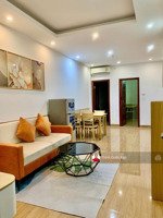 cho thuê b6a nam trung yên, 75m2, 2 ngủ + 1 sân vườn, full đồ, 12.5tr - vào luôn, lh o,971.,342/965