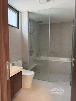 chính chủ cho thuê nhiều căn infinity q7 nội thất cơ bản và full nt