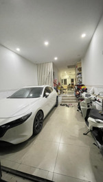 bình trị đông b - bình tân địa chỉ: mặt tiền đường 15a, p. bình trị đông b, q. bình tân