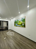 bán nhà ngõ 200 đường đê la thành, phường thành công, quận ba đình