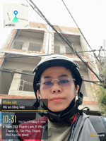 diện tích khủng 93m2(6m*15,6m) đã tách thửa xong và đang xây dựng 2 căn- 4 tầng -có tách lẻ 6ty/căn