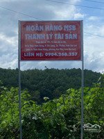 bán đất phường chi lăng, thành phố pleiku, tỉnh gia lai (nay là phường hội phú, tỉnh gia lai)