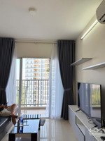cho thuê chung cư jamona city 772 đào trí - phường phú thuận - q7