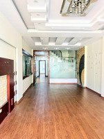 nhà phố thái hà - ô tô - ngõ thông - kinh doanh - 103m2 - 7 tầng thang máy - mt 4,8m 62 tỷ ctl