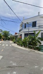 giá cực tốt đất mặt đường nhựa phan thị niên hướng nam gần biển