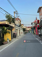 cực đẹp! bán 42m2 đất đa tốn - gia lâm, ô tô tải vào đất. giá hơn 4 tỷ cực hiếm