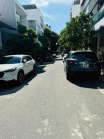 nhà đẹp phường phước long nam nha trang - đường 16m - full nội thất 7,1tỷ