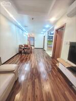 Bán căn hộ chung cư Nhà ở cán bộ chiến sỹ Bộ Công An – DT 70m2 – Giá chỉ 6,3 tỷ.