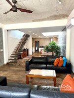 bán nhà đẹp 3 tầng mt đường 7m5 hà tông huân - view núi sơn trà - cách biển 400m giá rẻ 12 tỷ/90m2