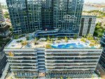 lumiere riverside em chuyên săn những căn giá gốc cắt lỗ (52m2-8,5tỷ) (77m2-10,5 tỷ) (101m2-15tỷ)
