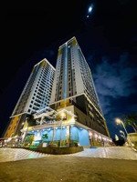 căn góc ngộp bcons green view 2pn 52m2 giá chỉ 2,28 tỷ bao thuế phí, full nội thất cách go dĩ an 2p