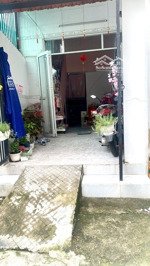 bán nhà riêng 4 đường số 8, linh tây, 2,85 tỷ, 35m2, giá ưu đãi, uy tín