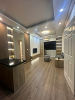 bán căn hộ chung cư hh1 linh đàm, 2,65 tỷ, 56m2, uy tín hàng hiếm tại hoàng liệt, hoàng mai