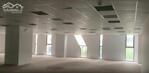  CHO THUÊ VĂN PHÒNG – KHỐI ĐẾ 6TH ELEMENT, KHU ĐÔ THỊ TÂY HỒ TÂY 751 M² 