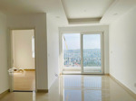 bán căn hộ 2pn, 2wc, 2 phút di chuyển tới eaon bình tân, 65m2, view đẹp chỉ 3,7 tỷ