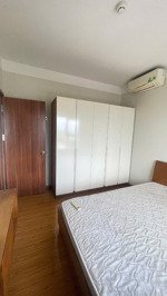 bán căn hộ the eastern: 1pn+ 3ty; 2pn 3,6ty; 3pn 4,4ty nhà đẹp lung linh quá rẻ