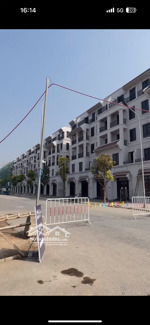 chính chủ cho thuê cặp căn nn 130m2 tại vin cổ loa. giá thuê : 50tr/ tháng . lh: 