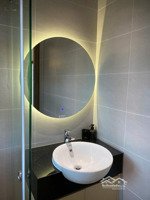 5 suất nội bộ khu đô thị bcons city giá t6/2025 - cđt 2pn 2wc cam kết thuê 14tr/tháng 1.5 chỉ vàng